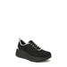 Back To Work Slip Resistant Sneaker