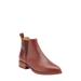 Eva Everyday Chelsea Boot