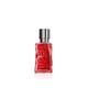 Diesel - D by Diesel Red Eau de Parfum 30 ml Herren