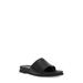 Duet Slide Sandal