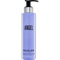 MUGLER Damendüfte Angel Shower Gel