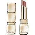 GUERLAIN Make-up Lippen KissKiss Shine Bloom 521 Kiss To Say