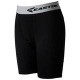 Easton Basic Sliding Shorts A164548 Youth Black