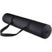 BalanceFrom Balance from 1/4 In. All Purpose High Density Non-Slip Yoga Mat with Carrying Strap