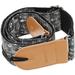 Acoustic Guitar Strap Guitars Guitar Sling Guitar Accesories Electric Guitar Strap Guitar Parts Practical Guitar Strap