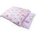 Dog House Bed Catres Cotton Nest Dog Kennels Comfyn Cats Bed Comfort Cat Esrs Dog+Kennel Cat Cot Cat Beds Beautiful Sleep Bag Catcordeon The Beauty Dog Beautie Pet