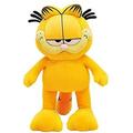 Plush Toy Cartoon Toy Plush Yellow Garfield Plush Toy Soft Plush Doll(40cm) Plush Toy Cartoon Toy Plush Yellow Garfield Plush Toy Soft Plush Doll Plush Toy