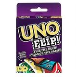 new uno no mercy card game Anime Cartoon Board Game Pattern Family Funny Entertainment uno no mercy game uno Card Game Christma 9