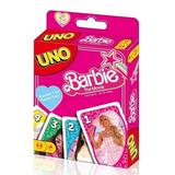 ONE FLIP! Board Games UNO Cards Harry Narutos Super Mario Christmas Card Table Game Playing for Adults Kid Birthday Gift Toy AAA 07