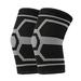 Ettsollp Sports Elbow Pad 2pcs Elbow Compression Sleeves for Kids Soft Breathable Wear Resistant High Elastic Sports Tennis Elbow Braces