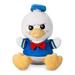 Disney Parks Donald Duck Wishables Micro Plush New