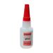 Clearance !!! Beppter 1Ã—Glue 20/50ML Universal Glue Super Glue Repair Super Glue Instant Adhesive Glue NEW