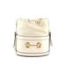 Gucci Leather Crossbody Bag: Tan Bags