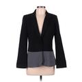 Daniel Rainn Jacket: Black Jackets & Outerwear - Women's Size Medium