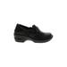 B O C Born Concepts Mule/Clog: Black Shoes - Women's Size 9