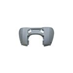 Support sac Electrolux pour petit electromenager - 113052201