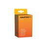 Hartex - Chambre à air 26x1.75-2.25 vp 48mm