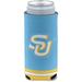 WinCraft Southern University Jaguars 12oz. Slim Can Cooler