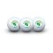 WinCraft Norfolk State Spartans 3-Pack Golf Ball Set