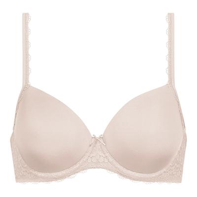 mey Bi-Stretch-BH | Full Cup Serie Amorous 85D Damen Image