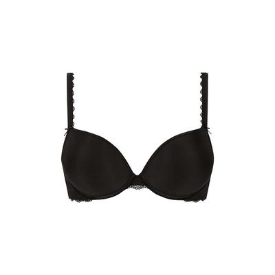 mey Push-up-BH | Memory Foam Serie Amorous 75A Damen Image