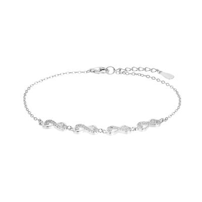 amor - Armband Armbänder & Armreife 1 ct Damen Image
