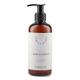Simple Goods - Lavender| Patchouli - Hand Cleanser 250ml Seife