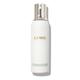 La Mer The Calming Lotion Cleanser