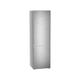 Liebherr CBNsda5723 BioFresh Fridge Freezers - 60cm - Steel Door