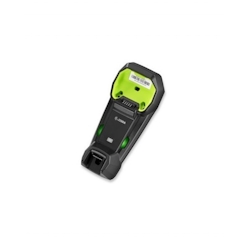 Zebra 3678 Family STD cradle BLU Handscanner Image