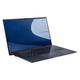 ASUS ExpertBook B9 B9400CBA-KC0880X 14` FHD i7-1255U/^16B W11P