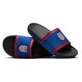 Unisex Nike USMNT Offcourt Slides