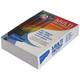 Ryman Multi Premium Copy Ream of Paper A4 100gsm 500 Sheets