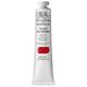 Winsor & Newton Artists Oil Paint 200ml Bright Red