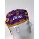 Los Angeles Lakers | Scrub Hat Single Layer Breathable Medical Cap Great Gift Nba Basketball Kobe Bryant