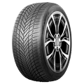 175/65R15 84H Mazzini Cross AllSeason AS8 175/65R15 84H | Protyre - Car Tyres