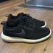Nike Shoes | Adidas Roshe Runner | Color: Black | Size: 10.5