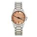Gucci Jewelry | Gucci G-Timeless Quartz Watch Stainless Steel 27 - | Color: Silver | Size: Os