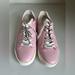 Coach Shoes | Coach Tennis Sneakers | Color: Pink | Size: 7.5