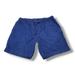 J. Crew Shorts | J.Crew Shorts Size Xl 37x8.5 Men's J Crew Stadium Short Blue Denim Shorts Casual | Color: Blue | Size: Xl