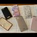 Kate Spade Accessories | Bundle Of Iphone 8 Plus Cases | Color: Brown/Tan | Size: 8 Plus