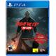 Friday The 13th: The Game - PlayStation 4 Edition