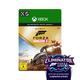 Forza Horizon 4 – Ultimate Edition - Xbox / Win 10 PC - Download Code | inkl. „The Eliminator“ Update