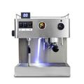 EPIZYN coffee machine Semi-automatic Espresso Coffee Maker Espresso Maker Household Single-head Coffee Machine Consumer Coffee Machine coffee maker