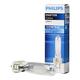 Philips CDM-T Halogen Metal Halide Lamp 150 W / 942 G12