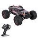 BOCGRCTY 1/10 Scale Adult RTR RC Car, 2.4Ghz RC Monster Truck, Max Speed 45km/h Fast Electric RC Off-Road Vehicle, 4WD Off-Road RC Truck, RC Truck With Rechargeable Battery