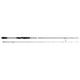 Savage Gear SG2 Ultra Light Game 1.90 m XUL 1-7 g - Spinning Rod for Perch Fishing, Jig Rod for Light Predatory Fishing, Fishing Rod, Rod for Predatory Fish