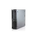 Lenovo M81 SFF, Core i5-2400 3.10GHz, 4GB DDR3 Ram, 250GB SATA HDD, DVD, Windows 10 Professional (Renewed)