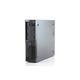 Lenovo M81 SFF, Core i5-2400 3.10GHz, 4GB DDR3 Ram, 250GB SATA HDD, DVD, Windows 10 Professional (Renewed)