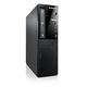 Lenovo ThinkCentre Edge 71 SFF Desktop PC (Black) (Intel Core i3 2120 3.3GHz, 8GB RAM, 500GB HDD, DVDRW, LAN, Integrated Graphics, Windows 10 Professional 64-Bit) (Renewed)